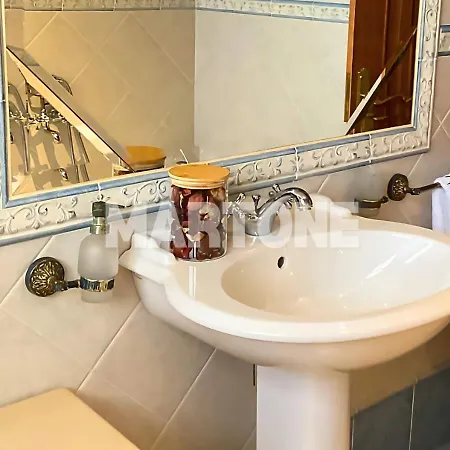 Casa Vacacional O Pineiro En Cangas