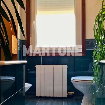 Casa Vacacional O Pineiro En Cangas * Darbo