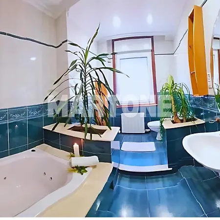 Casa Vacacional O Pineiro En Cangas
