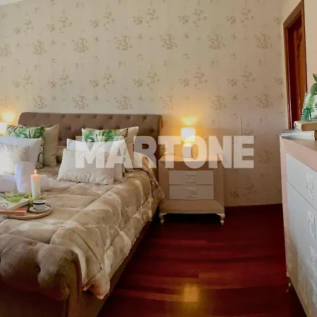 Casa Vacacional O Pineiro En Cangas Semesterbostad Darbo