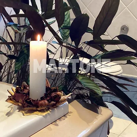 Casa Vacacional O Pineiro En Cangas *
