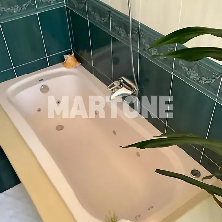 Casa Vacacional O Pineiro En Cangas Semesterbostad *