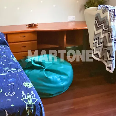 Semesterbostad Casa Vacacional O Pineiro En Cangas