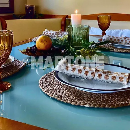 Casa Vacacional O Pineiro En Cangas Semesterbostad *