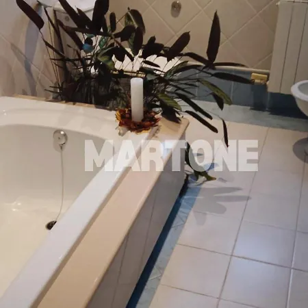 Casa Vacacional O Pineiro En Cangas *