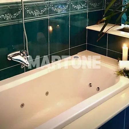 Casa Vacacional O Pineiro En Cangas Semesterbostad *