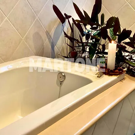 Semesterbostad Casa Vacacional O Pineiro En Cangas Darbo