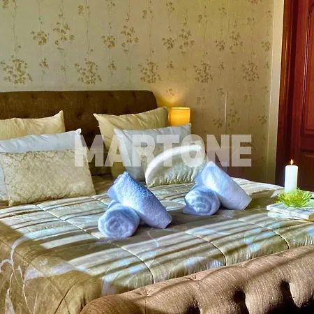 Casa Vacacional O Pineiro En Cangas * Darbo